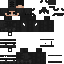 ySlixx Minecraft skin preview