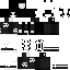Phillybye Minecraft skin preview