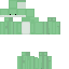 iLapL Minecraft skin preview