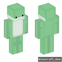 iLapL