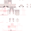 Stardew8544 Minecraft skin preview