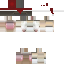 Bebrek Minecraft skin preview