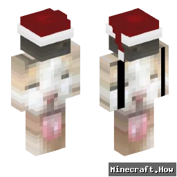 Bebrek