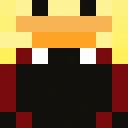 sweapingo classic skin texture