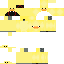 sweapingo Minecraft skin preview