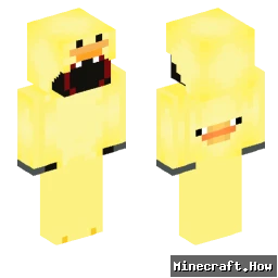 sweapingo