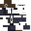 sunvoltzz Minecraft skin preview