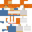 DetectiveDre5143 Minecraft skin preview