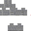 Daedpaul Minecraft skin preview