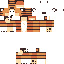ewvy Minecraft skin preview