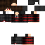 ForceFlect Minecraft skin preview