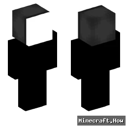 ForceFlect