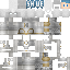 ShockWaveh Minecraft skin preview