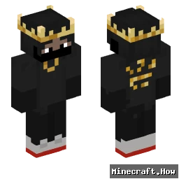 FlowLikesGames
