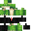 Tombobot25 Minecraft skin preview