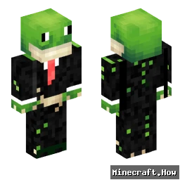 Tombobot25