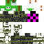 steveco75 Minecraft skin preview