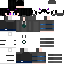 Empathv Minecraft skin preview