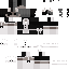 hubmhe Minecraft skin preview