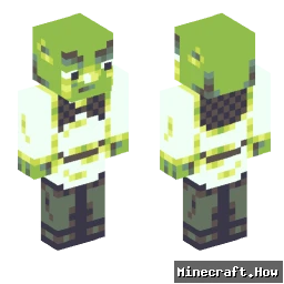 ObliviousFrog