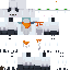 RowxnMc Minecraft skin preview