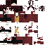 JahFrog2 Minecraft skin preview