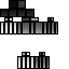 AVeryBadName Minecraft skin preview
