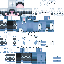 Marqq52 Minecraft skin preview