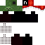 koopg Minecraft skin preview
