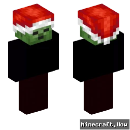 koopg