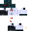 Chef_Insanity Minecraft skin preview