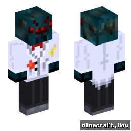 Chef_Insanity