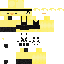 boisad74 Minecraft skin preview