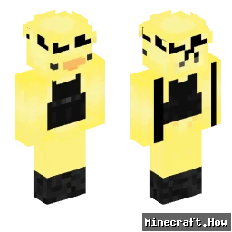 boisad74
