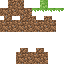 Chuckangrybird2 Minecraft skin preview