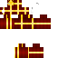 CREATORAP08 Minecraft skin preview