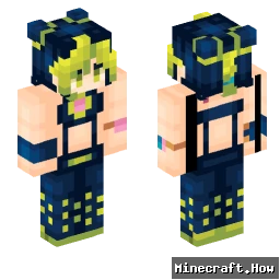 PIPIXIA_DA4324
