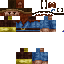 Tom_Bombadil_BC Minecraft skin preview