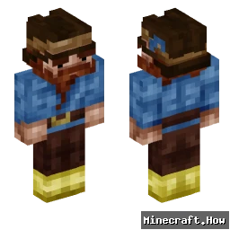 Tom_Bombadil_BC