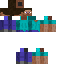 Rxbinhatesn Minecraft skin preview