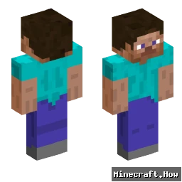 Rxbinhatesn
