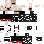BreathMiint Minecraft skin preview