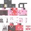 _Calm_ Minecraft skin preview