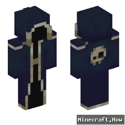 leafutus