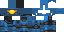 AwfulPancake Minecraft skin preview
