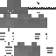 AnthonyB545 Minecraft skin preview