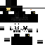 oJshy Minecraft skin preview