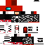 DrMountainSprite Minecraft skin preview