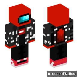 DrMountainSprite