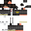 Djuk10 Minecraft skin preview